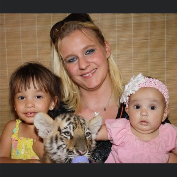 Meet your Posher, Patti - Picture 8 of 11